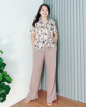 Load image into Gallery viewer, *Claudia Coordinates 0038