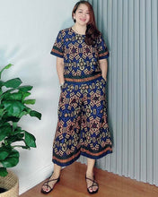 Load image into Gallery viewer, *Stella Coordinates 0018