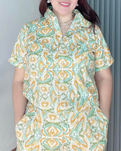 Load image into Gallery viewer, *Tina Printed Coordinates 0057