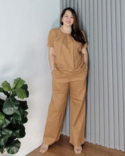 Load image into Gallery viewer, *Cindy Plain Coordinates 0029