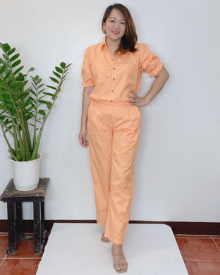 Sale! Trixie Coordinates 0043