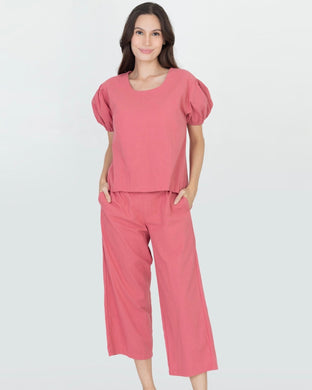 Sale! Louise 0008 Blush Pink Coordinates