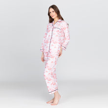 Load image into Gallery viewer, Becca Sleepwear 0009