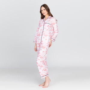 Becca Sleepwear 0009