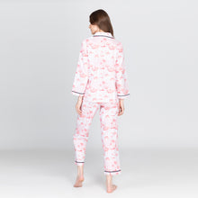 Load image into Gallery viewer, Becca Sleepwear 0009