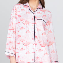 Load image into Gallery viewer, Becca Sleepwear 0009