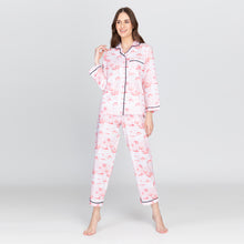 Load image into Gallery viewer, Becca Sleepwear 0009