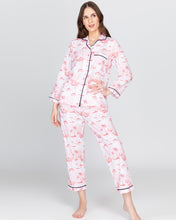 Load image into Gallery viewer, Becca Sleepwear 0009