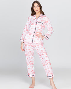 Becca Sleepwear 0009